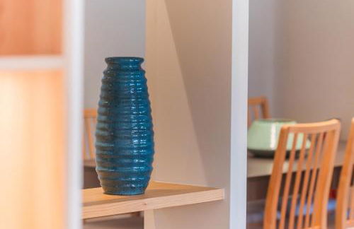 Casa Erme - VUT 4908 AS - Foto 18