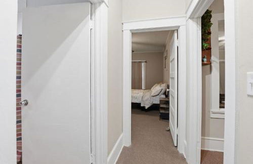 Cozy Matewan Trail Stay home - Photo 26