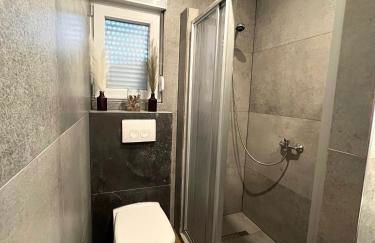 Ferienwohnung Bispingen - Foto 22