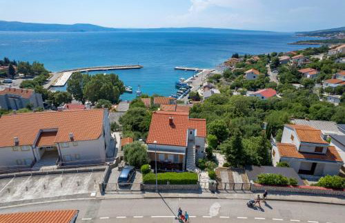 Apartments More - Foto 52