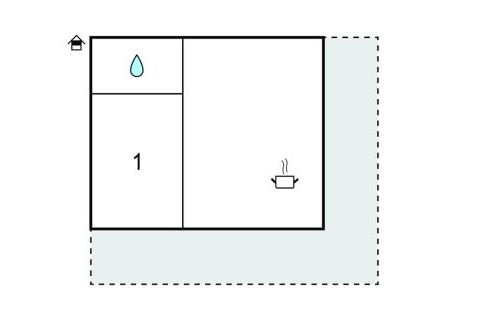 Awesome Apartment In Arcidosso - Foto 2