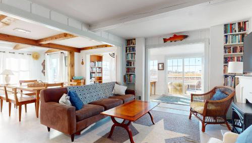 Fisherman's Paradise - Foto 3