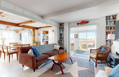 Fisherman's Paradise - Foto 3