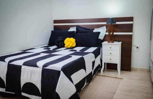 Casa de gente Feliz - Foto 8