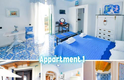 Casa Mery - Photo 18