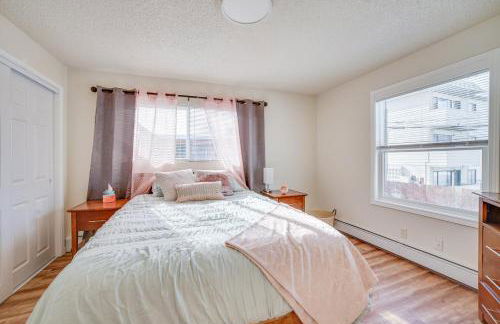 Anchorage Apartment Rental with Mountain Views! - Photo 13