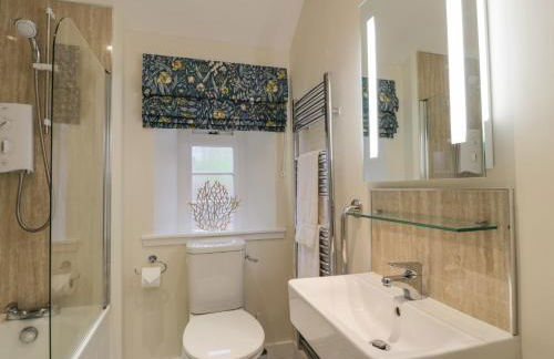 Beechgrove Cottage - Pitmedden Gardens - Photo 25