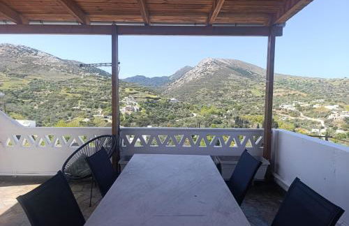 Just another - Photo 31