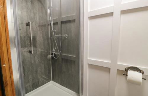 Penygrisiau - Foto 27