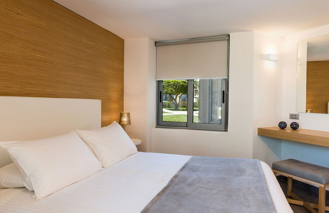 Hotel Stellina Village - Foto 30