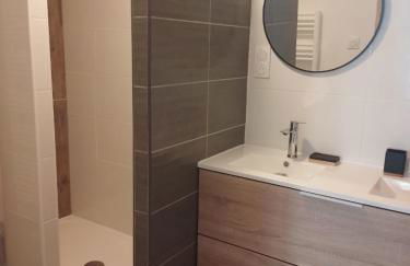 Gîte au cœur des Gorges du Tarn - Foto 8