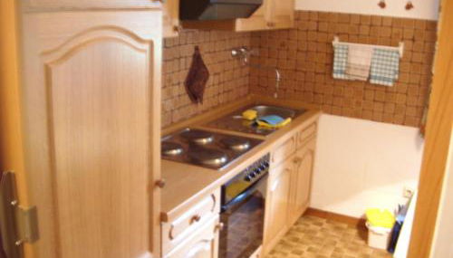 Ferienwohnungen Seidenweber - Foto 3