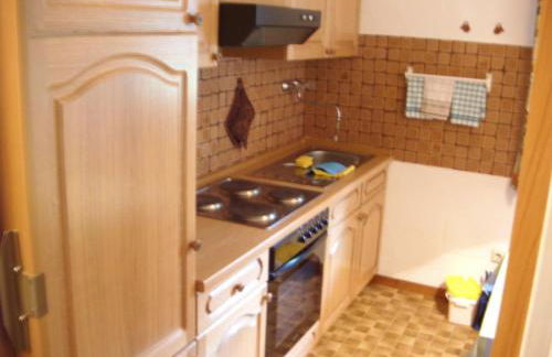 Ferienwohnungen Seidenweber - Foto 3