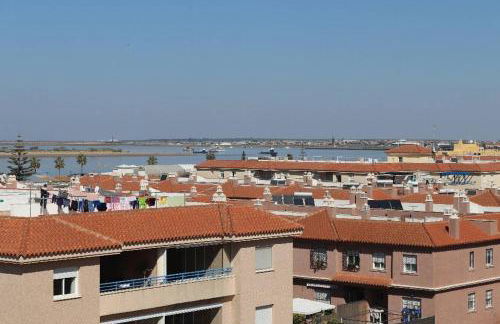 Apartamento acogedor en lugar inmejorable - Foto 31