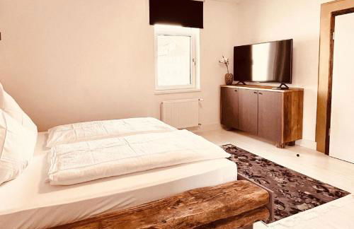 Löwe Apartments - Foto 52