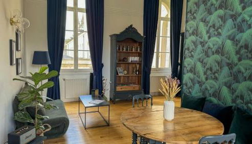 Hospice St Nicolas - Photo 2