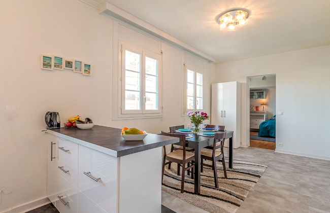 Primevère - Foto 10