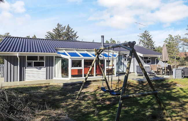 Secluded Pool Retreat - By Traum Ferienwohnungen - Foto 31