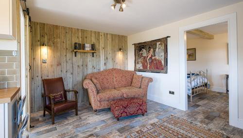 Heartland with Hot Tub - Foto 4