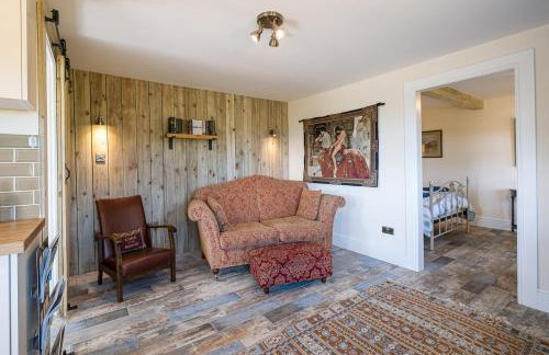 Heartland with Hot Tub - Foto 4