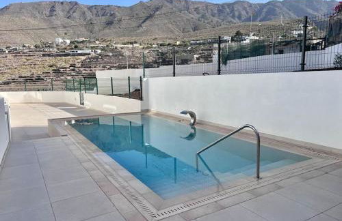 Oasis Tenerife - Foto 11