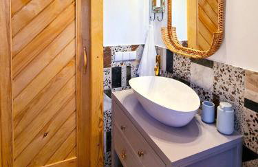 Osada JurtCamp w Witowie - Photo 69