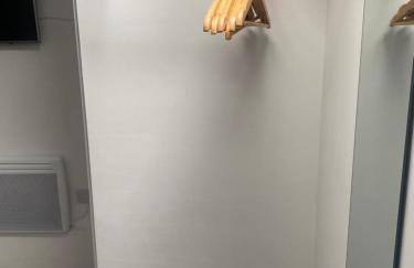 JP Short Stays - Foto 2