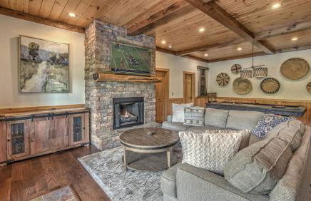 Ridgescapes - Foto 34