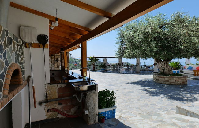 Vila Panorama - Foto 32