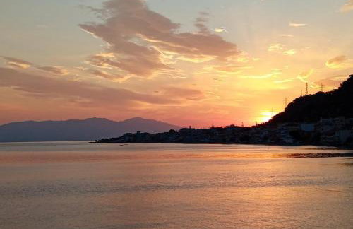 Derveni Sea View Apartments - Foto 37