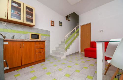 Apartment Tonci - Foto 12