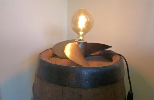 Kamminke _ Uns luett Hus - Foto 30