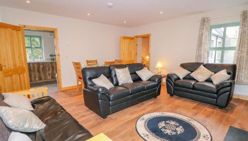 Minnie's Cottage, Killeavy - Foto 5