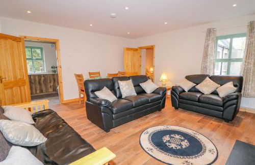 Minnie's Cottage, Killeavy - Foto 5