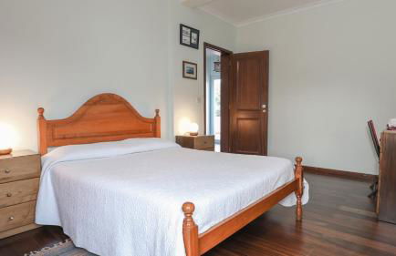 Casa Cor de Rosa - Photo 28