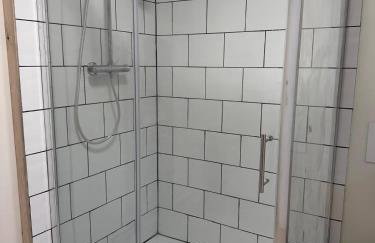 Holly Tree Cottage in Glastonbury - Foto 43