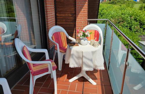 Gute Aussicht - Foto 9