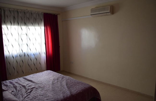 5 Bedroom Holiday Villa Yasmine, Perfect for Family Holidays, Near Beaches - Photo 8