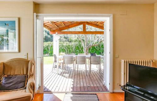 Villa Romady - Photo 17