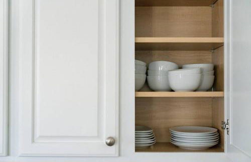 Spacious Family Getaway ~ Fire Pit~ Private Office - Foto 52