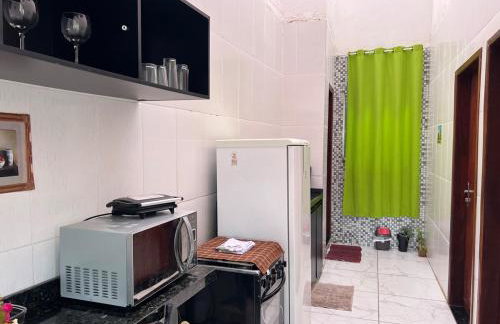 Ap privativo 1,8 km do centro - Foto 29