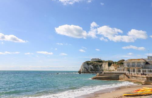 6 Yarmouth Cottages - Photo 24