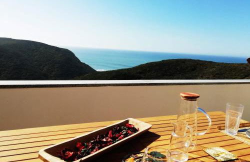 Varandas Guest Apartment - Foto 13