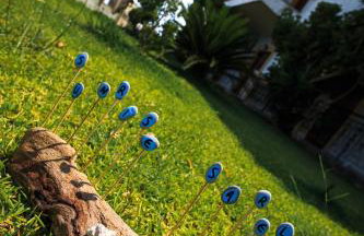 Sunrise Sarelas - Foto 6