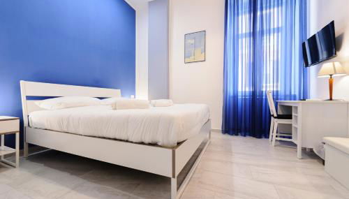 Via Aniello Falcone 72b - Photo 4, Other