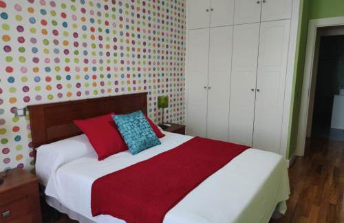 LA CASA DE ELENA - Foto 24