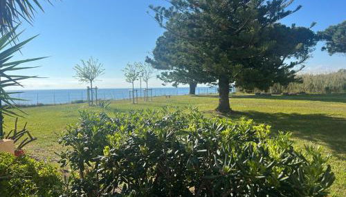 Casa Virginia - Foto 4