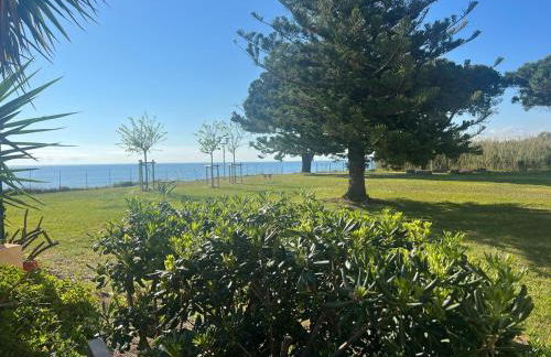 Casa Virginia - Foto 4