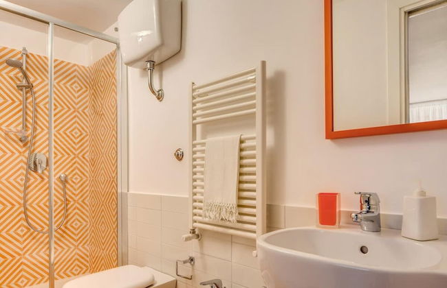 Casa Bianca in the Heart of the Town, Daily Housekeeping & Concierge - Foto 29