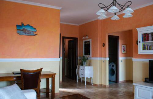 Villa Pineland - Foto 20
